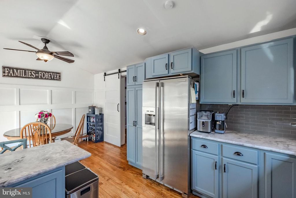 164 WOODBINE RD, Havertown, PA 19083