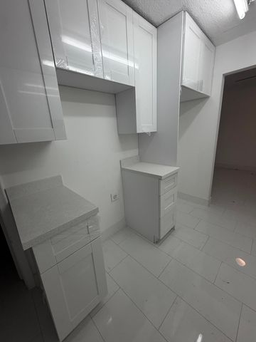 821 SW 62ND Avenue, North Lauderdale, FL 33068
