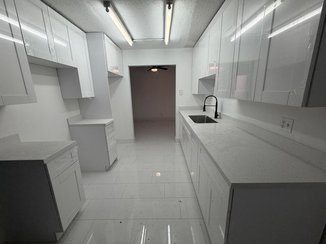 821 SW 62ND Avenue, North Lauderdale, FL 33068