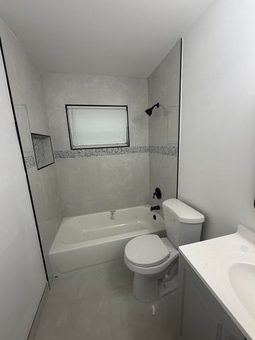 821 SW 62ND Avenue, North Lauderdale, FL 33068