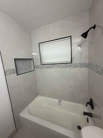 821 SW 62ND Avenue, North Lauderdale, FL 33068