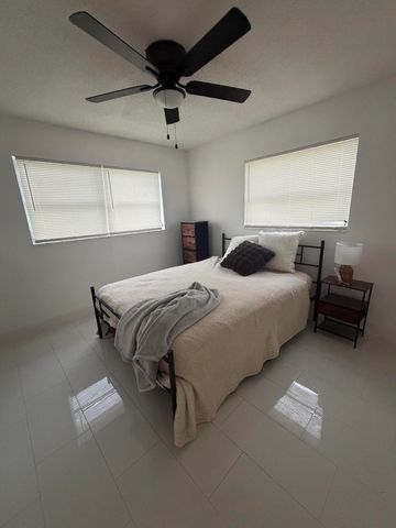 821 SW 62ND Avenue, North Lauderdale, FL 33068