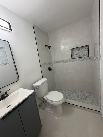 821 SW 62ND Avenue, North Lauderdale, FL 33068