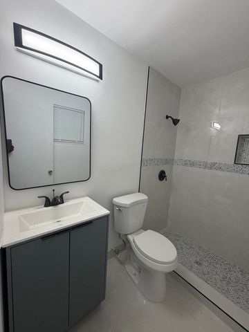 821 SW 62ND Avenue, North Lauderdale, FL 33068