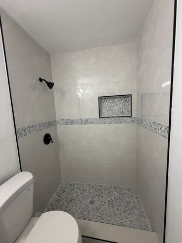 821 SW 62ND Avenue, North Lauderdale, FL 33068