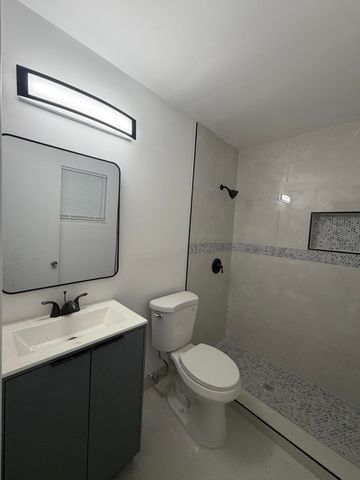 821 SW 62ND Avenue, North Lauderdale, FL 33068