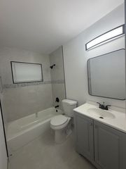 821 SW 62ND Avenue, North Lauderdale, FL 33068
