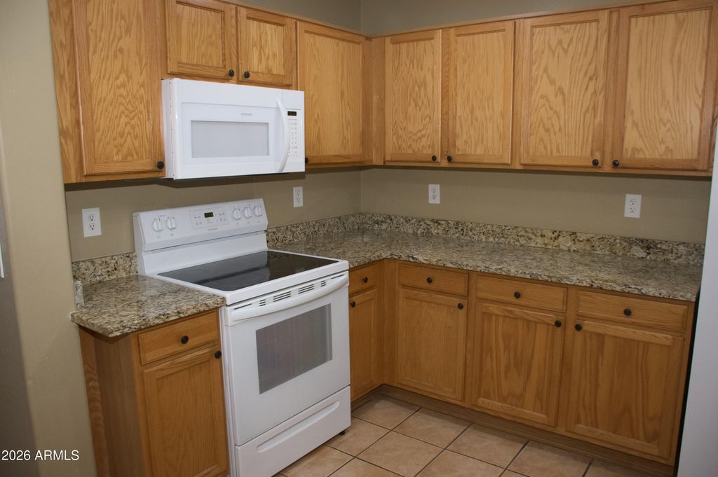 2337 E 39TH Avenue, Apache Junction, AZ 85119 — photo 5