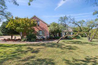 2718 Prairie Acres Cove, Cedar Hill, TX 75104