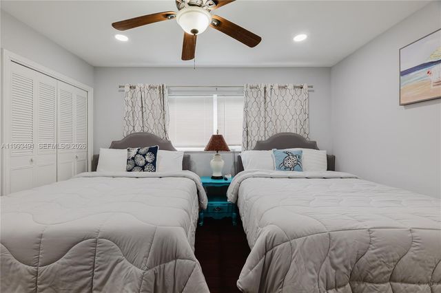 11320 NW 35th Ct B, Coral Springs, FL 33065