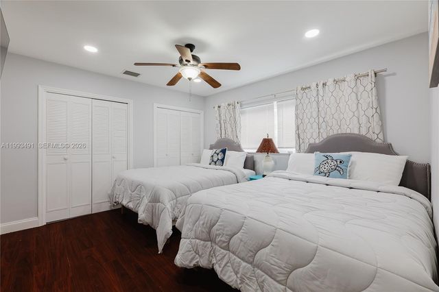 11320 NW 35th Ct B, Coral Springs, FL 33065