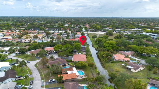 11320 NW 35th Ct B, Coral Springs, FL 33065