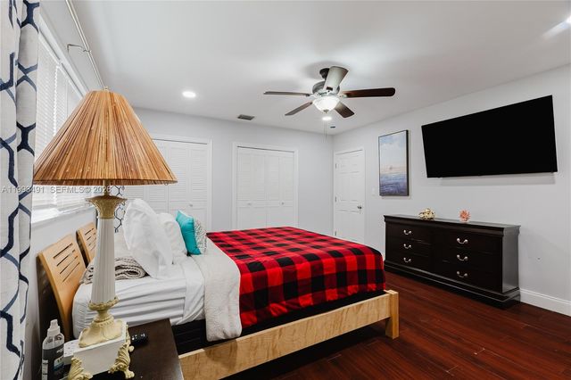 11320 NW 35th Ct B, Coral Springs, FL 33065