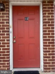 8712 FRANKFORD AVE #10 B, Philadelphia, PA 19136