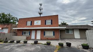 3104 Woodson Road 23, Breckenridge Hills, MO 63114