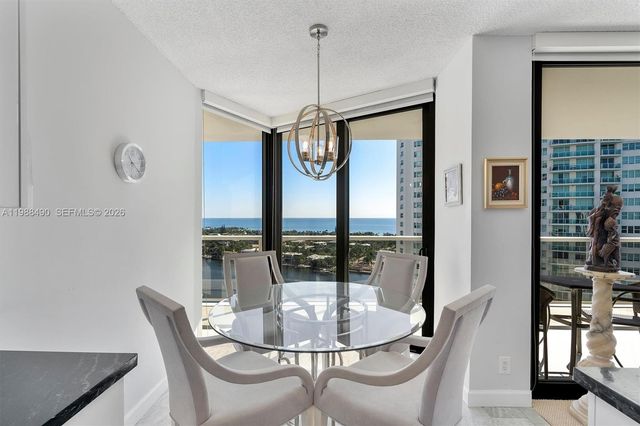20281 E Country Cub Drive 1712, Aventura, FL 33180