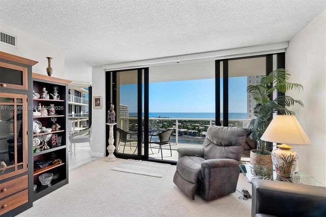 20281 E Country Cub Drive 1712, Aventura, FL 33180