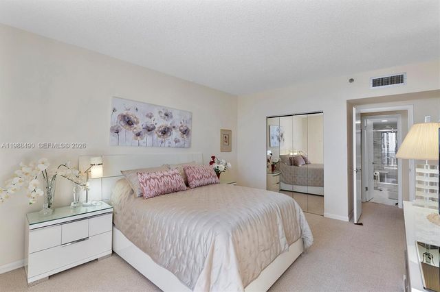 20281 E Country Cub Drive 1712, Aventura, FL 33180