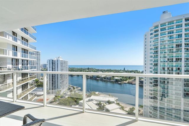 20281 E Country Cub Drive 1712, Aventura, FL 33180
