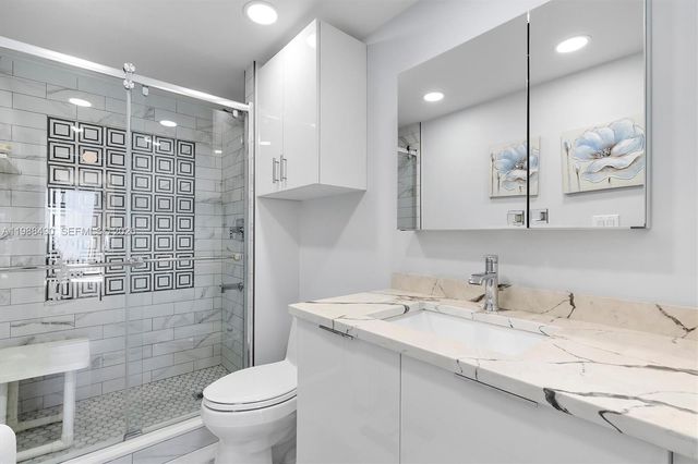 20281 E Country Cub Drive 1712, Aventura, FL 33180
