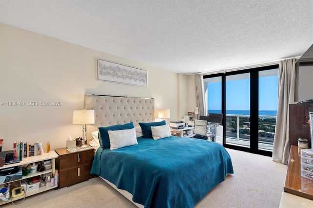 20281 E Country Cub Drive 1712, Aventura, FL 33180