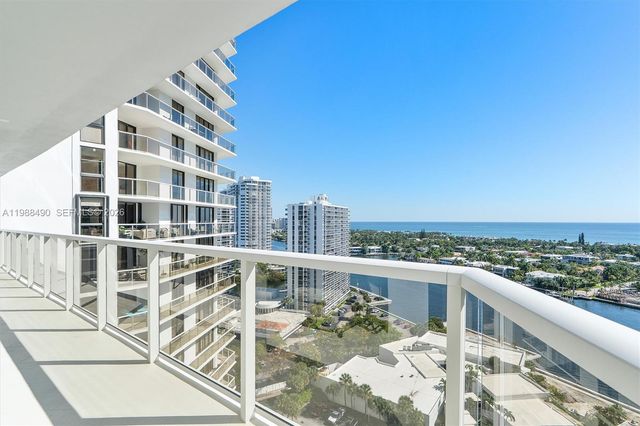 20281 E Country Cub Drive 1712, Aventura, FL 33180