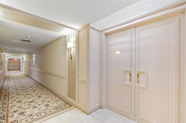 20281 E Country Cub Drive 1712, Aventura, FL 33180