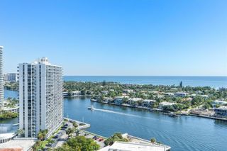 20281 E Country Cub Drive 1712, Aventura, FL 33180