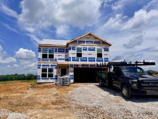 209 Saratoga Ln, Elizabethtown, KY 42701