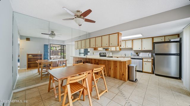 10441 BIGTREE Circle W, Jacksonville, FL 32257