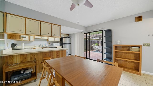 10441 BIGTREE Circle W, Jacksonville, FL 32257