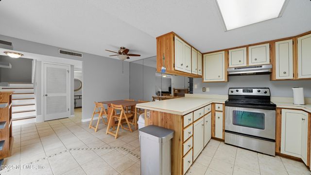 10441 BIGTREE Circle W, Jacksonville, FL 32257
