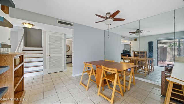 10441 BIGTREE Circle W, Jacksonville, FL 32257