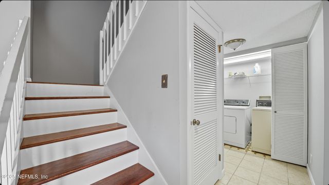 10441 BIGTREE Circle W, Jacksonville, FL 32257