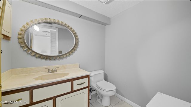10441 BIGTREE Circle W, Jacksonville, FL 32257