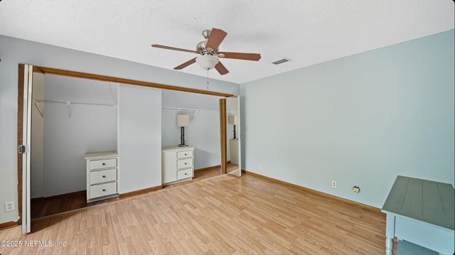 10441 BIGTREE Circle W, Jacksonville, FL 32257