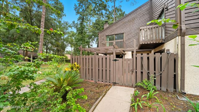 10441 BIGTREE Circle W, Jacksonville, FL 32257