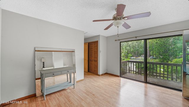 10441 BIGTREE Circle W, Jacksonville, FL 32257