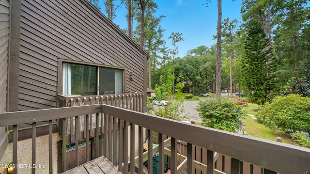 10441 BIGTREE Circle W, Jacksonville, FL 32257