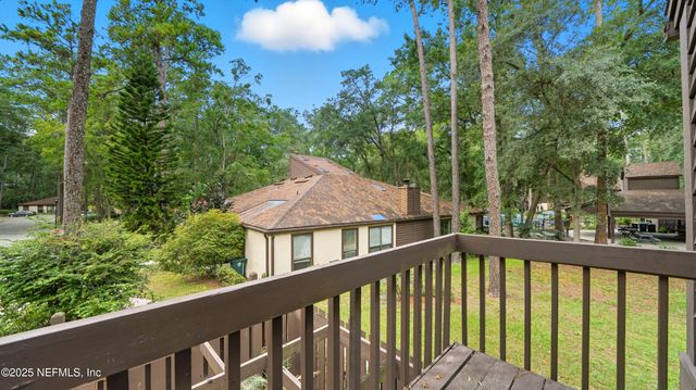 10441 BIGTREE Circle W, Jacksonville, FL 32257