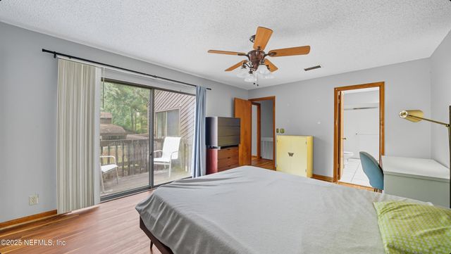 10441 BIGTREE Circle W, Jacksonville, FL 32257