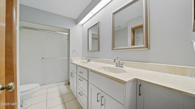 10441 BIGTREE Circle W, Jacksonville, FL 32257