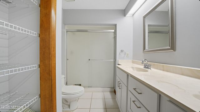 10441 BIGTREE Circle W, Jacksonville, FL 32257