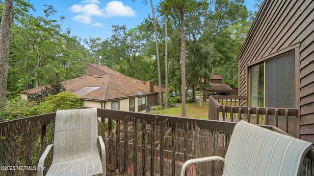 10441 BIGTREE Circle W, Jacksonville, FL 32257