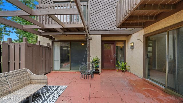 10441 BIGTREE Circle W, Jacksonville, FL 32257