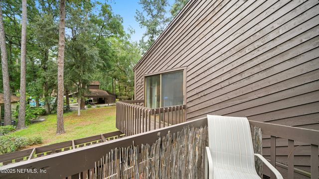 10441 BIGTREE Circle W, Jacksonville, FL 32257