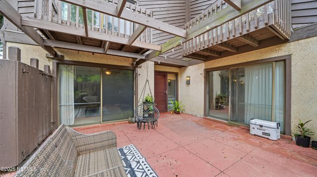 10441 BIGTREE Circle W, Jacksonville, FL 32257