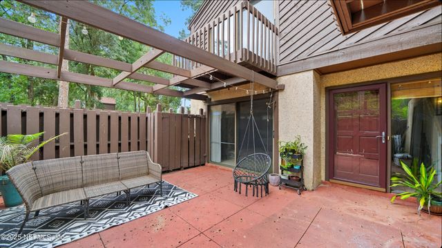 10441 BIGTREE Circle W, Jacksonville, FL 32257