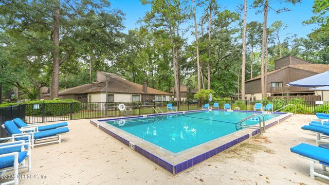 10441 BIGTREE Circle W, Jacksonville, FL 32257