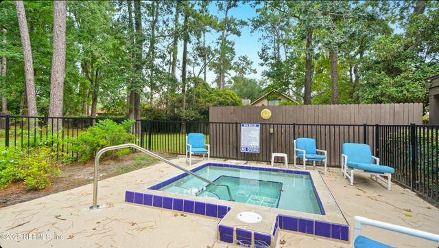 10441 BIGTREE Circle W, Jacksonville, FL 32257